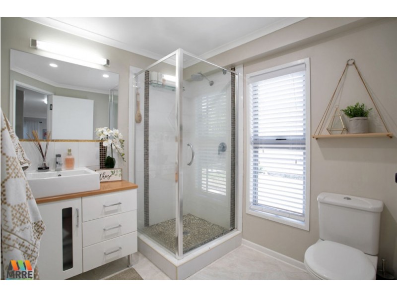 3 Pharlap Parade, Ooralea QLD 4740