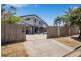 3 Pharlap Parade, Ooralea QLD 4740