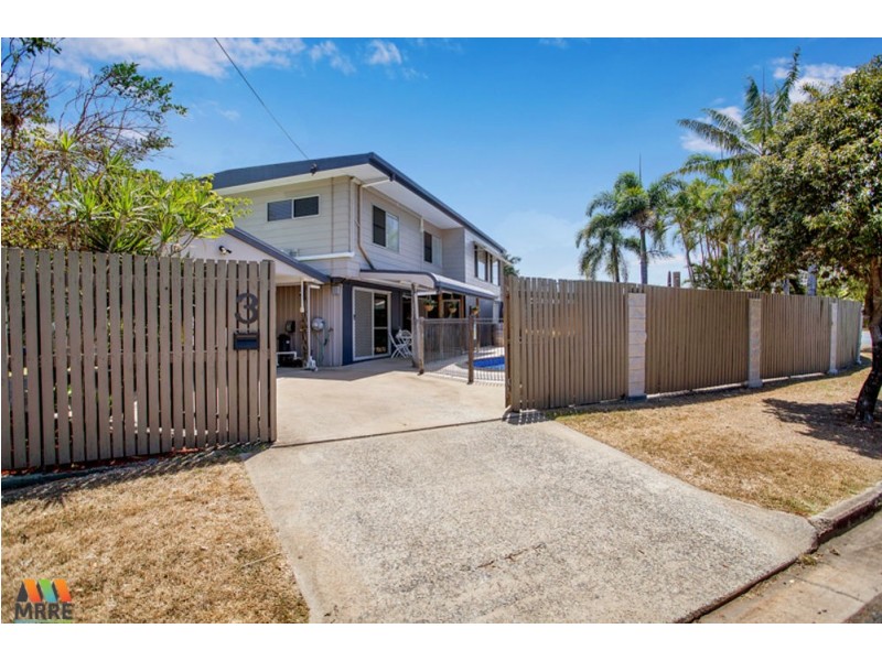 3 Pharlap Parade, Ooralea QLD 4740