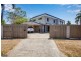 3 Pharlap Parade, Ooralea QLD 4740