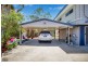 3 Pharlap Parade, Ooralea QLD 4740