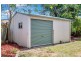 3 Pharlap Parade, Ooralea QLD 4740