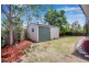 3 Pharlap Parade, Ooralea QLD 4740