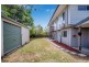 3 Pharlap Parade, Ooralea QLD 4740
