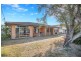 1 & 2/25 Boundary Road, Paget QLD 4740