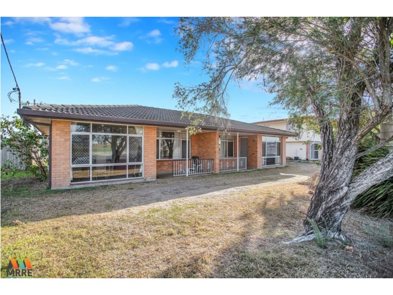 1 & 2/25 Boundary Road, Paget QLD 4740