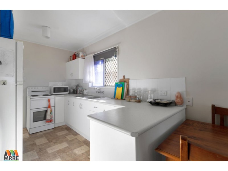 1 & 2/25 Boundary Road, Paget QLD 4740