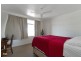 1 & 2/25 Boundary Road, Paget QLD 4740