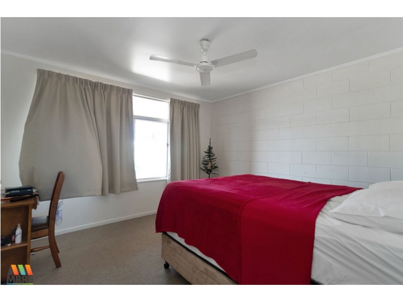 1 & 2/25 Boundary Road, Paget QLD 4740