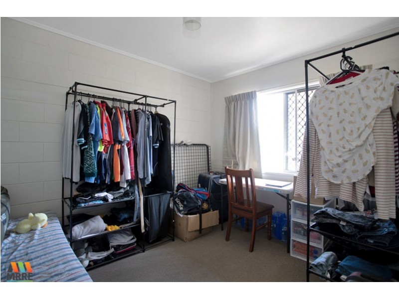 1 & 2/25 Boundary Road, Paget QLD 4740