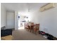 1 & 2/25 Boundary Road, Paget QLD 4740