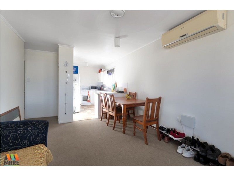 1 & 2/25 Boundary Road, Paget QLD 4740