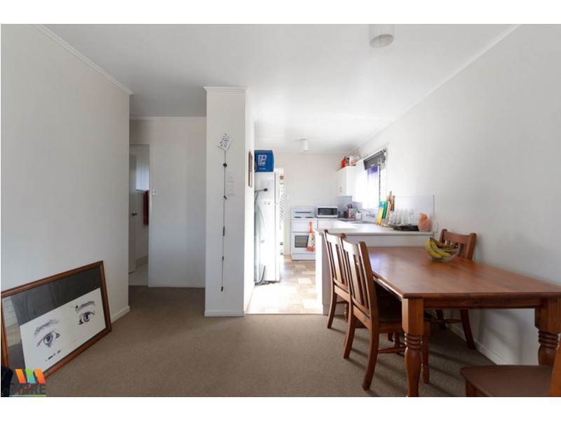 1 & 2/25 Boundary Road, Paget QLD 4740