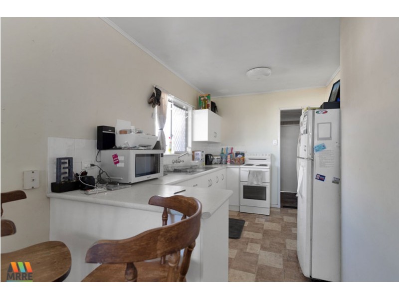 1 & 2/25 Boundary Road, Paget QLD 4740