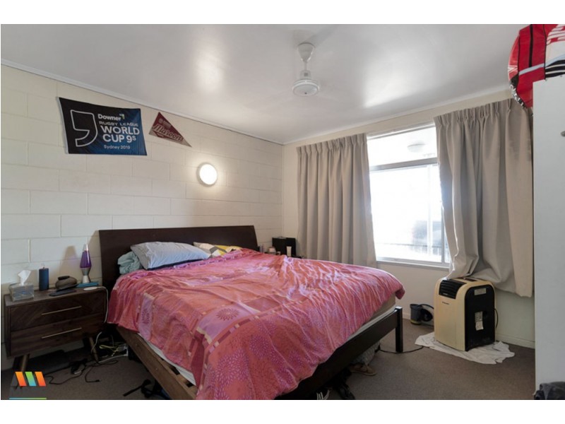 1 & 2/25 Boundary Road, Paget QLD 4740