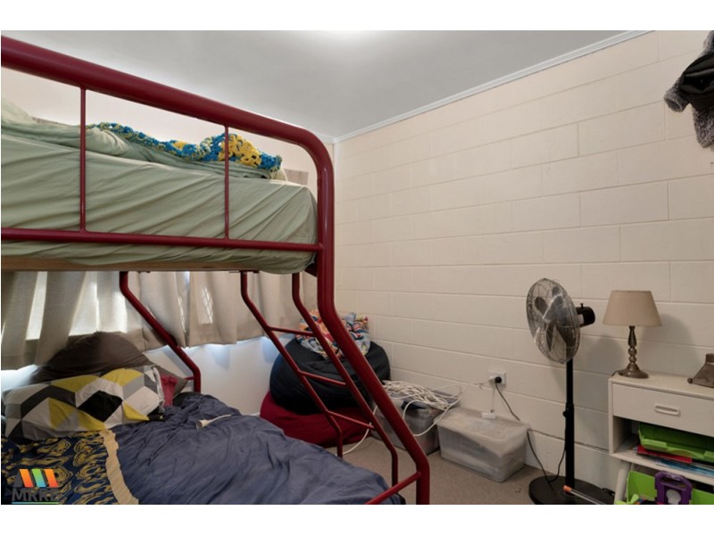 1 & 2/25 Boundary Road, Paget QLD 4740