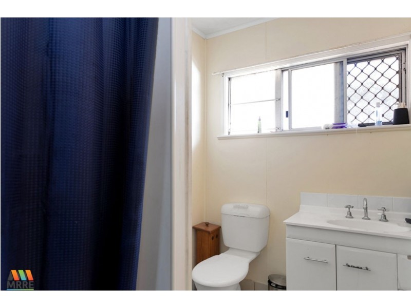 1 & 2/25 Boundary Road, Paget QLD 4740