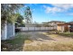 1 & 2/25 Boundary Road, Paget QLD 4740