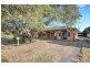1 & 2/25 Boundary Road, Paget QLD 4740