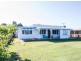 496 Dunrock Road, Dunnrock QLD 4740