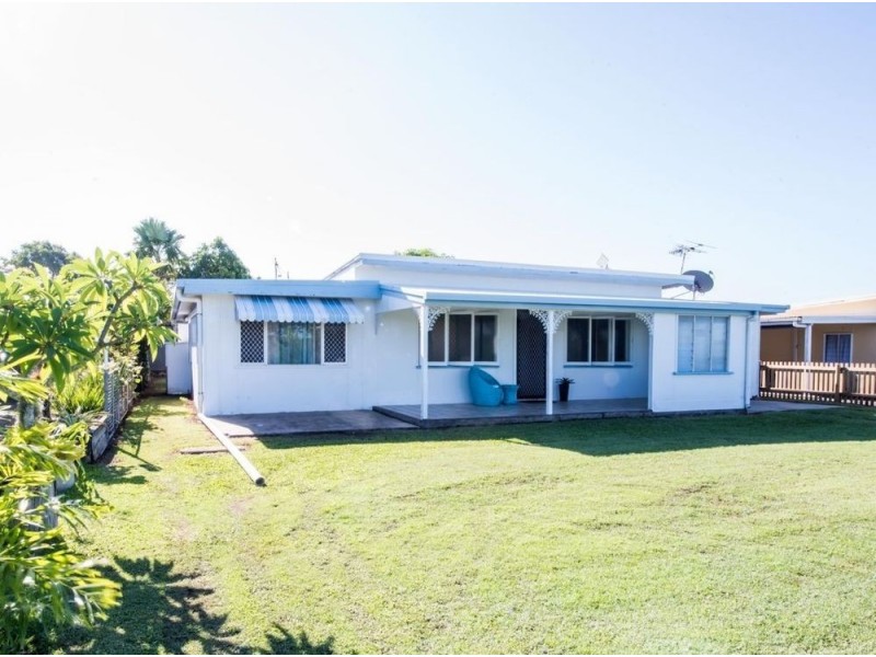 496 Dunrock Road, Dunnrock QLD 4740