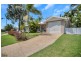 1 Emperor Drive, Andergrove QLD 4740