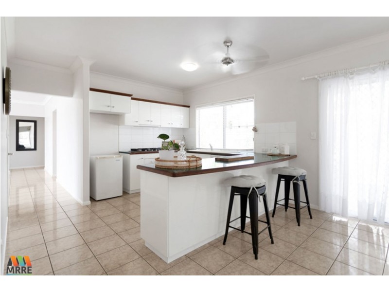 1 Emperor Drive, Andergrove QLD 4740