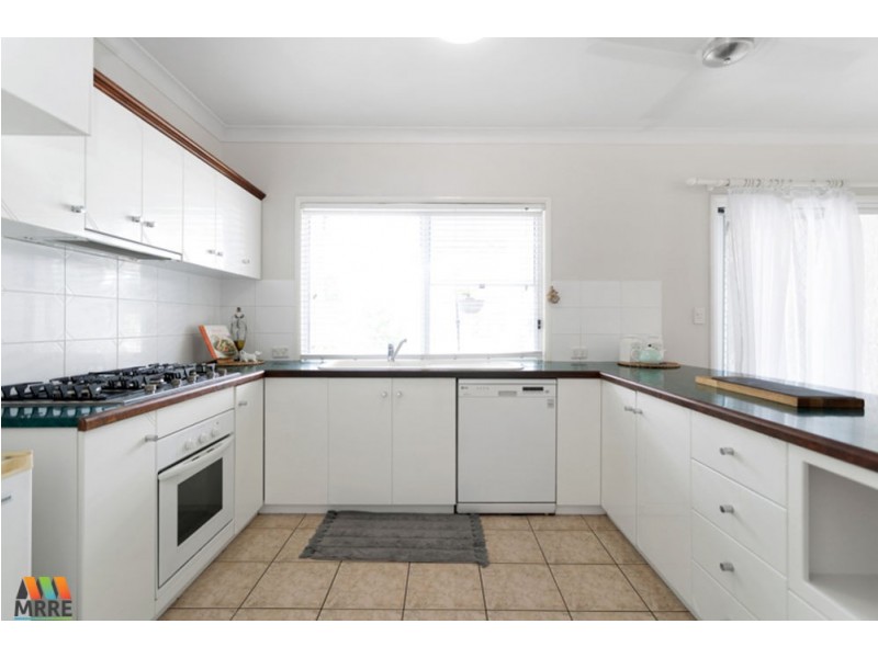 1 Emperor Drive, Andergrove QLD 4740