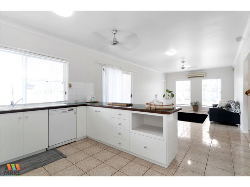 1 Emperor Drive, Andergrove QLD 4740