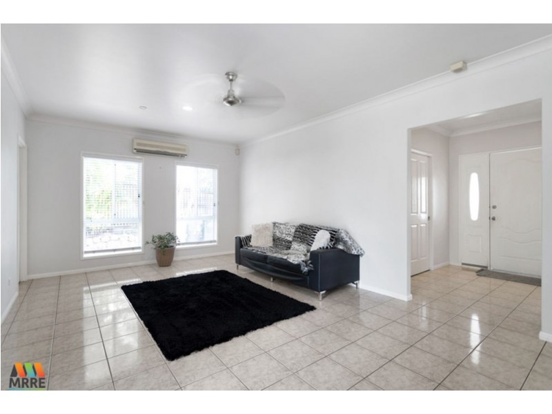 1 Emperor Drive, Andergrove QLD 4740