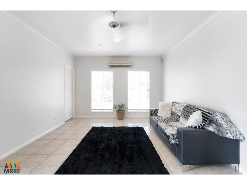 1 Emperor Drive, Andergrove QLD 4740