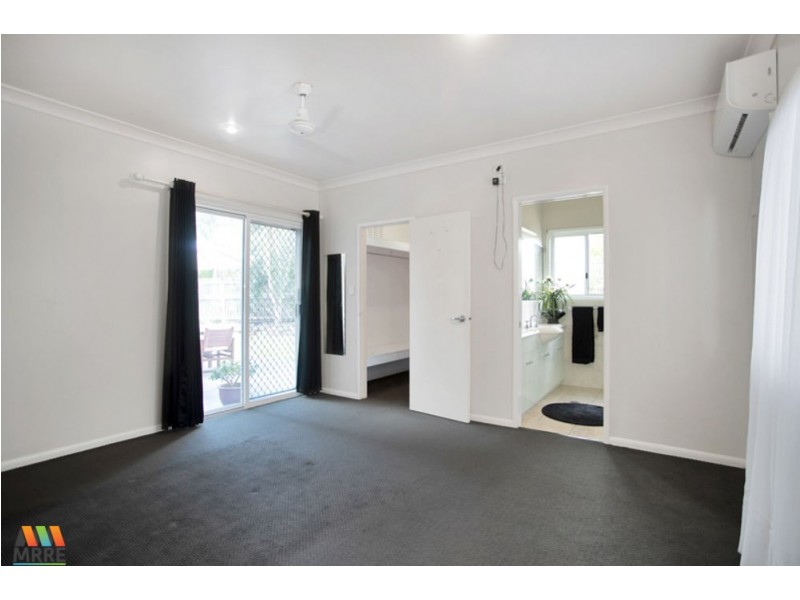 1 Emperor Drive, Andergrove QLD 4740