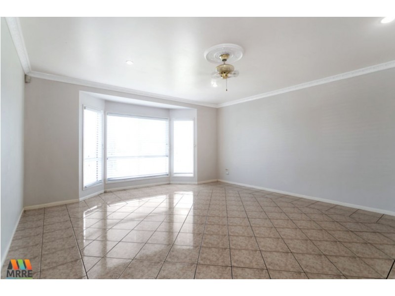 1 Emperor Drive, Andergrove QLD 4740