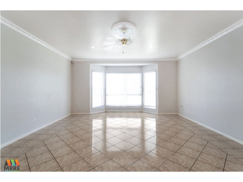 1 Emperor Drive, Andergrove QLD 4740