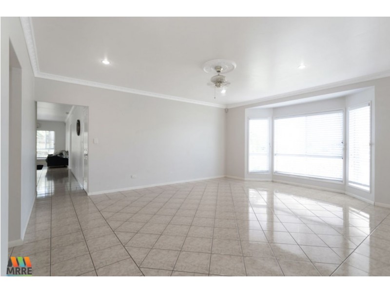 1 Emperor Drive, Andergrove QLD 4740