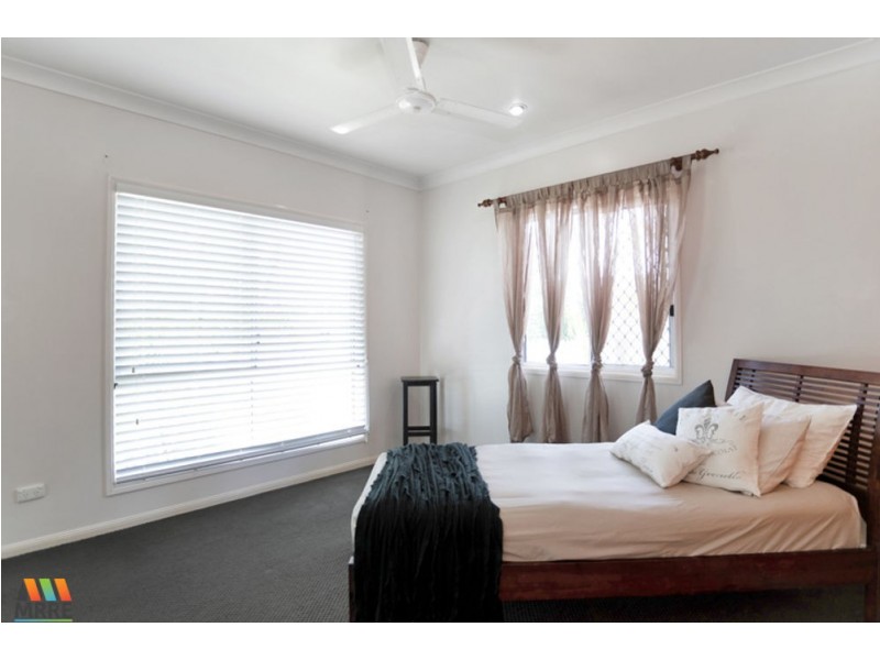 1 Emperor Drive, Andergrove QLD 4740