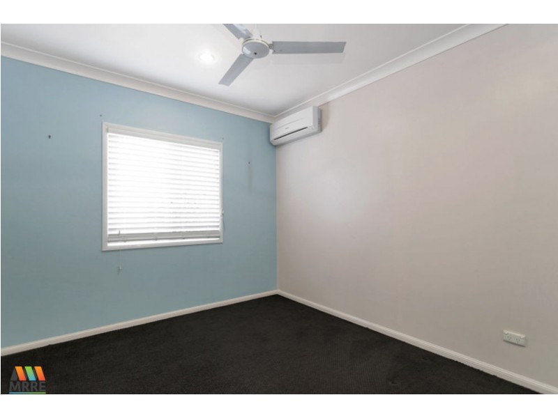 1 Emperor Drive, Andergrove QLD 4740