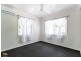 1 Emperor Drive, Andergrove QLD 4740