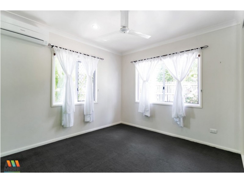 1 Emperor Drive, Andergrove QLD 4740