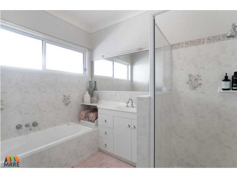 1 Emperor Drive, Andergrove QLD 4740