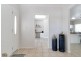 1 Emperor Drive, Andergrove QLD 4740