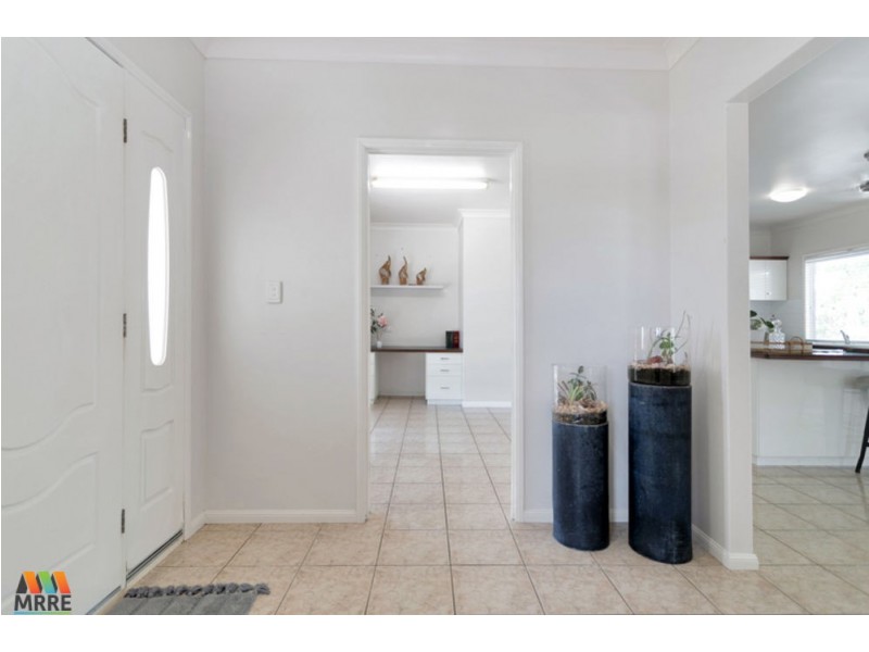 1 Emperor Drive, Andergrove QLD 4740