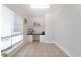 1 Emperor Drive, Andergrove QLD 4740