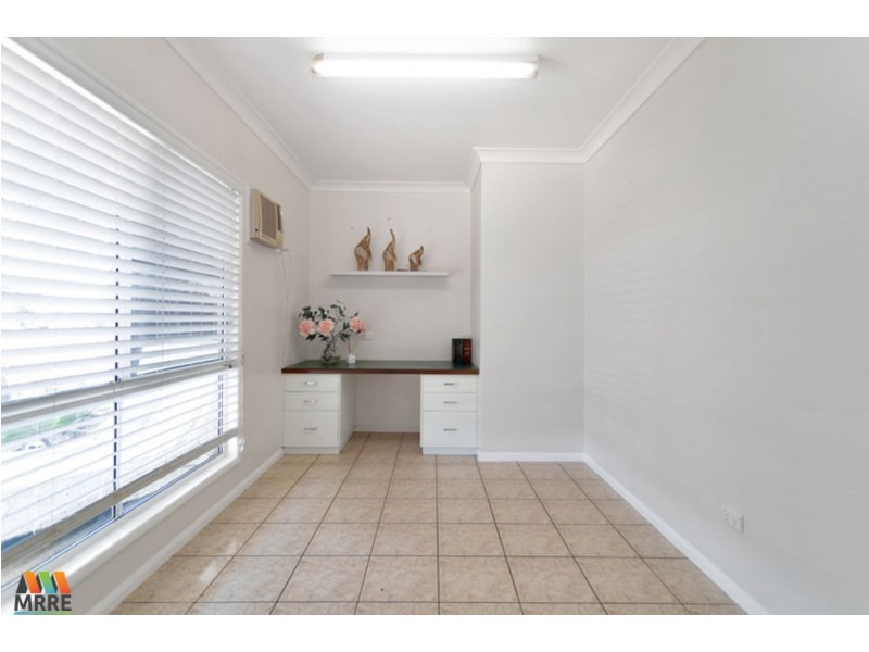 1 Emperor Drive, Andergrove QLD 4740