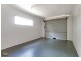 1 Emperor Drive, Andergrove QLD 4740