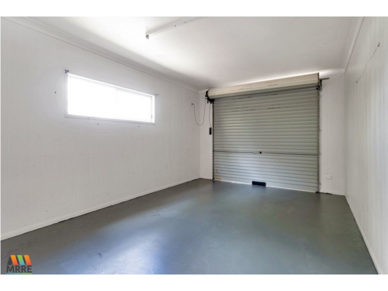 1 Emperor Drive, Andergrove QLD 4740