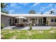 1 Emperor Drive, Andergrove QLD 4740