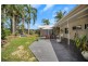 1 Emperor Drive, Andergrove QLD 4740