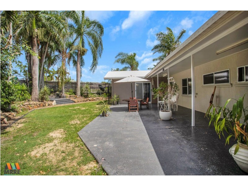 1 Emperor Drive, Andergrove QLD 4740