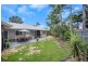 1 Emperor Drive, Andergrove QLD 4740